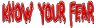 nav-logo